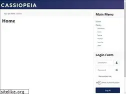 Sites similar to all-comp.net