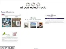 Sites similar to all-connected.com