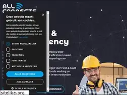 Sites similar to all-connects.com