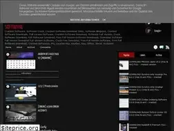 Sites similar to all-crackfree.blogspot.com
