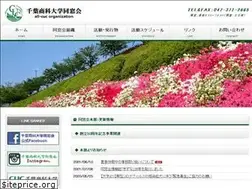 Sites similar to all-cuc.org