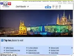 Sites similar to all-czech.com
