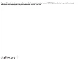 Sites similar to all-date.ru
