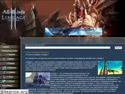 Sites similar to all-db.info