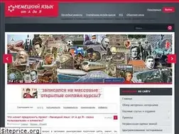 Sites similar to all-de.com