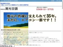 Sites similar to all-den.com