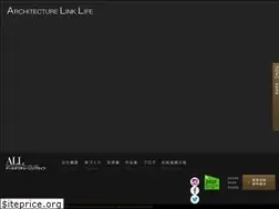 Sites similar to all-design.co.jp