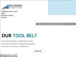 Sites similar to all-dev.com