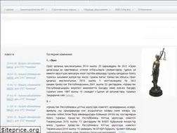 Sites similar to all-docs.ru