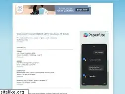 Sites similar to all-drivers-download.blogspot.com
