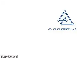 Sites similar to all-e.co.jp