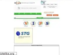 Sites similar to all-easy.com.mx