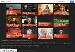 Sites similar to all-ebooks.com