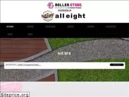 Sites similar to all-eight.com