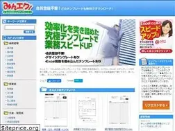 Sites similar to all-excel.net