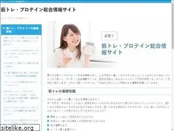 Sites similar to all-eyes-on-s4.ch