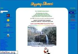 Sites similar to all-ez.com