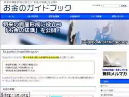 Sites similar to all-financial-knowledge.com
