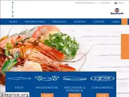 Sites similar to all-fish.de