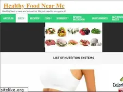 Sites similar to all-fishing.ru