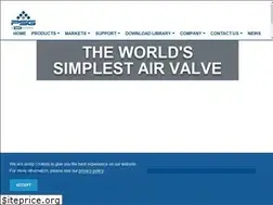 Sites similar to all-flo.com