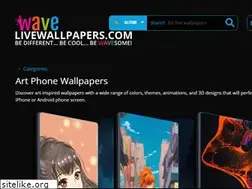 Sites similar to all-for-design.com