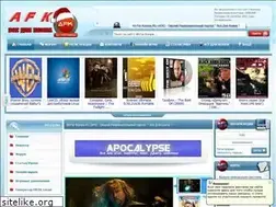 Sites similar to all-for-kompa.ru