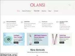 Sites similar to all-for-skin-beauty.com