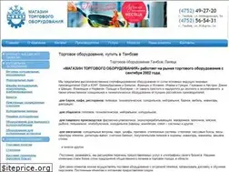 Sites similar to all-for-trading.ru