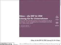 Sites similar to all-for-web.de