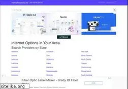 Sites similar to all-free-isp.com
