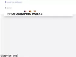 Sites similar to all-free-photos.com
