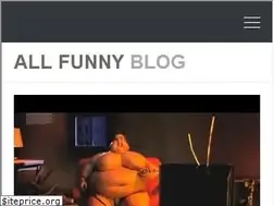 Sites similar to all-funny.info