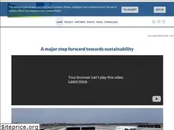 Sites similar to all-gas.eu