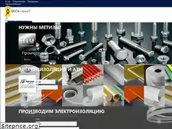 Sites similar to all-gorod.ru