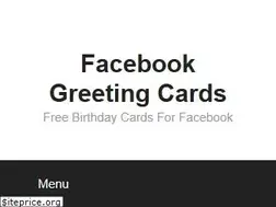 Sites similar to all-greatquotes.com