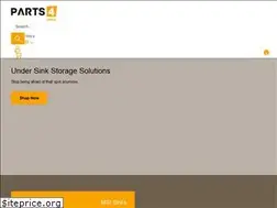 Sites similar to all-hardware.com