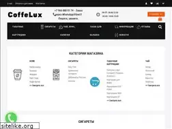 Sites similar to all-hit.ru