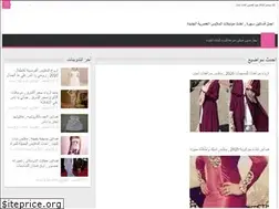 Sites similar to all-images.co