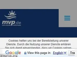 Sites similar to all-in-all.com