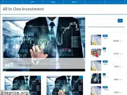 Sites similar to all-in-one-investment.net