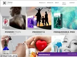 Sites similar to all-in-one-nutrition.com