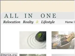 Sites similar to all-in-one-services.net