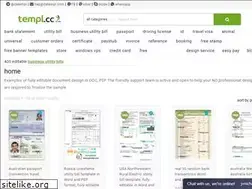 Sites similar to all-in-one.store