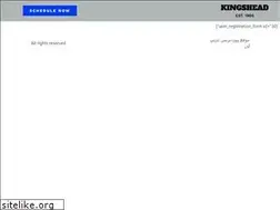 Sites similar to all-in1.net
