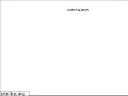 Sites similar to all-inclusives.com