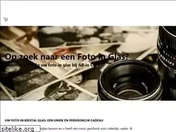 Sites similar to all-incrystal.nl