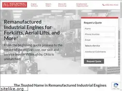 Sites similar to all-industrial.com
