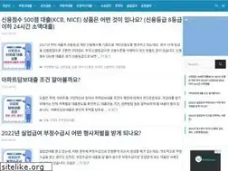 Sites similar to all-info.co.kr