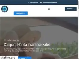 Sites similar to all-insurancedepot.com